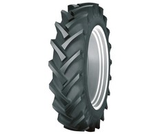 Cultor 8.3-36 AS AGRI 10 6PR [98 A6] TT
