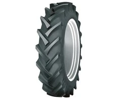Cultor 9.5-36 AS AGRI 10 10PR [122 A8] TT