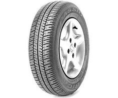 Debica 135/80R12 PASSIO 73T XL