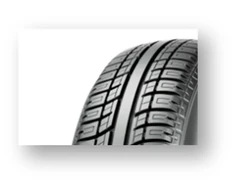 Debica 145/70R13 PASSIO 2 71T NEW