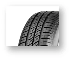 Debica 155/65R14 PASSIO 2 75T