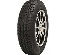 Debica 155/70R13 FRIGO 2 NEW 75T