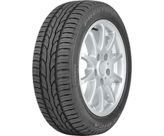 Debica 165/60R14 PRESTO HP 75H
