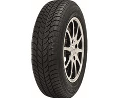 Debica 165/65R15 FRIGO 2 81T
