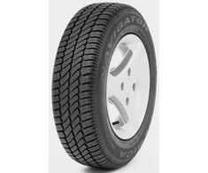 Debica 165/70R13 NAVIGATOR 2 79T M+S 3PMSF