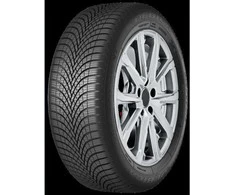 Debica 165/70R14 NAVIGATOR 3 81T M+S 3PMSF