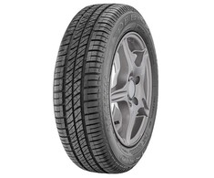 Debica 165/70R14C PASSIO 2 89/87R