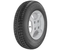 Debica 175/65R14 PASSIO 2 86T XL
