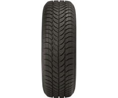 Debica 175/65R15 FRIGO 2 NEW 84T
