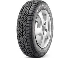 Debica 185/60R15 FRIGO 2 84T