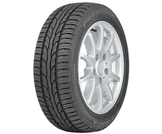 Debica 185/60R15 PRESTO HP 84H