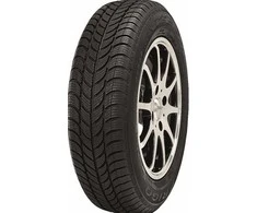 195/65R15 ŠALDYTUVAS 2 MS 91T DEBICA