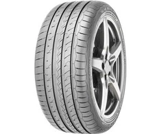 Debica 205/45R17 PRESTO UHP 2 88W XL FP