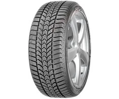 Debica 215/50R17 FRIGO HP 2 NEW 95V XL FP