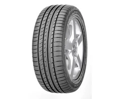 Debica 215/50R17 PRESTO UHP 2 95W XL FP
