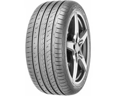 Debica 215/55R16 PRESTO HP 2 93V