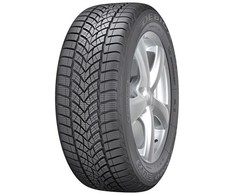 Debica 215/60R17 FRIGO SUV 2 96H