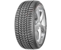 Debica 225/45R17 FRIGO HP 2 NEW 94V XL FP