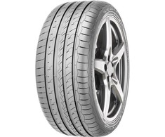 Debica 225/45R17 PRESTO UHP 2 94Y XL FP
