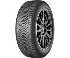 Debica 235/45R17 NAVIGATOR 3 97V XL