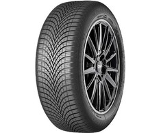 Debica 235/60R18 NAVIGATOR 3 107V XL M+S 3PMSF