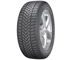 Debica 235/65R17 FRIGO SUV 2 108H XL