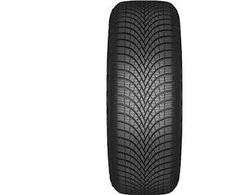 Debica 235/65R17 NAVIGATOR 3 108V XL M+S 3PMSF