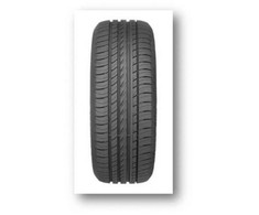 Debica 235/65R17 PRESTO SUV 108V XL FP