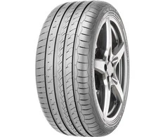 Debica 245/45R18 PRESTO UHP 2 100Y XL FP