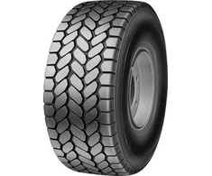 Double Coin 14.00R25 (385/95R25) REM8 TL [170]70km/h