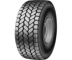 Double Coin 16.00R25 (445/95R25) REM8 [174 F] TL 80km/h