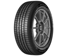 Dunlop 165/65R15 SPORT VISO SEZONO 81T M+S 3PMSF