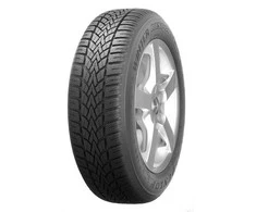 Dunlop 175/70R14 SP WINTER RESPONSE 2 88T XL