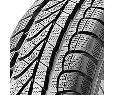 Dunlop 185/60R15 SP WINTER RESPONSE 88H XL AO
