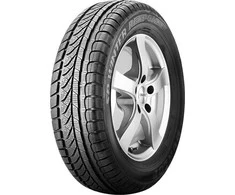 Dunlop 185/60R15 SP WINTER RESPONSE 88H XL AO