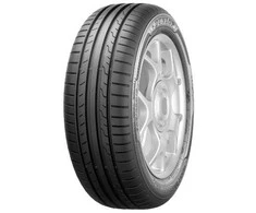 Dunlop 215/50R17 SP SPORT BLURESPONSE 95W XL