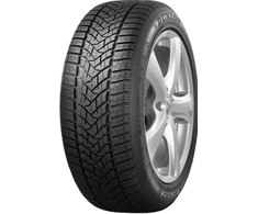Dunlop 215/60R16 WINTER SPORT 5 95H