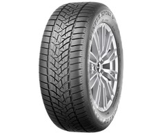 Dunlop 215/60R17 WINTER SPORT 5 SUV 96H