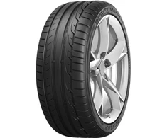 Dunlop 225/40R19 SPORT MAXX RT [93] Y FP MO