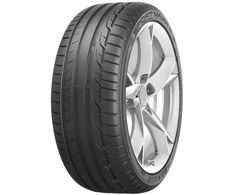 Dunlop 225/50R17 SPORT MAXX RT J MFS 98Y XL