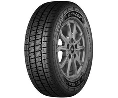 Dunlop 225/65R16C ECONODRIVE AS 112/110T