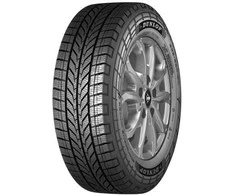 Dunlop 225/70R15C ECONODRIVE WINTER 112R