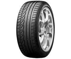 Dunlop 235/50R18 SP SPORT 01 * 97V