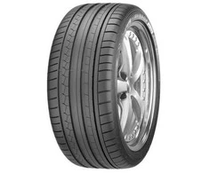Dunlop 235/50R18 SPORT MAXX GT MO ROF MFS 97V