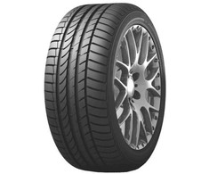 Dunlop 235/55R17 SP SPORT MAXX TT 103W XL MFS
