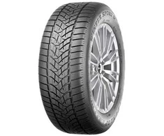 Dunlop 235/60R18 WINTER SPORT 5 SUV 107V XL