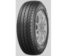Dunlop 235/65R16C ECONODRIVE 115/113R