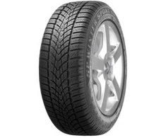 Dunlop 245/45R17 SP WINTER SPORT 4D 99H XL MFS MO