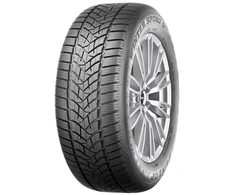 Dunlop 255/45R20 WINTER SPORT 5 SUV 105V XL MFS MO