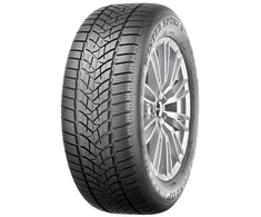 Dunlop 255/45R20 WINTER SPORT 5 SUV 105V XL MFS MO